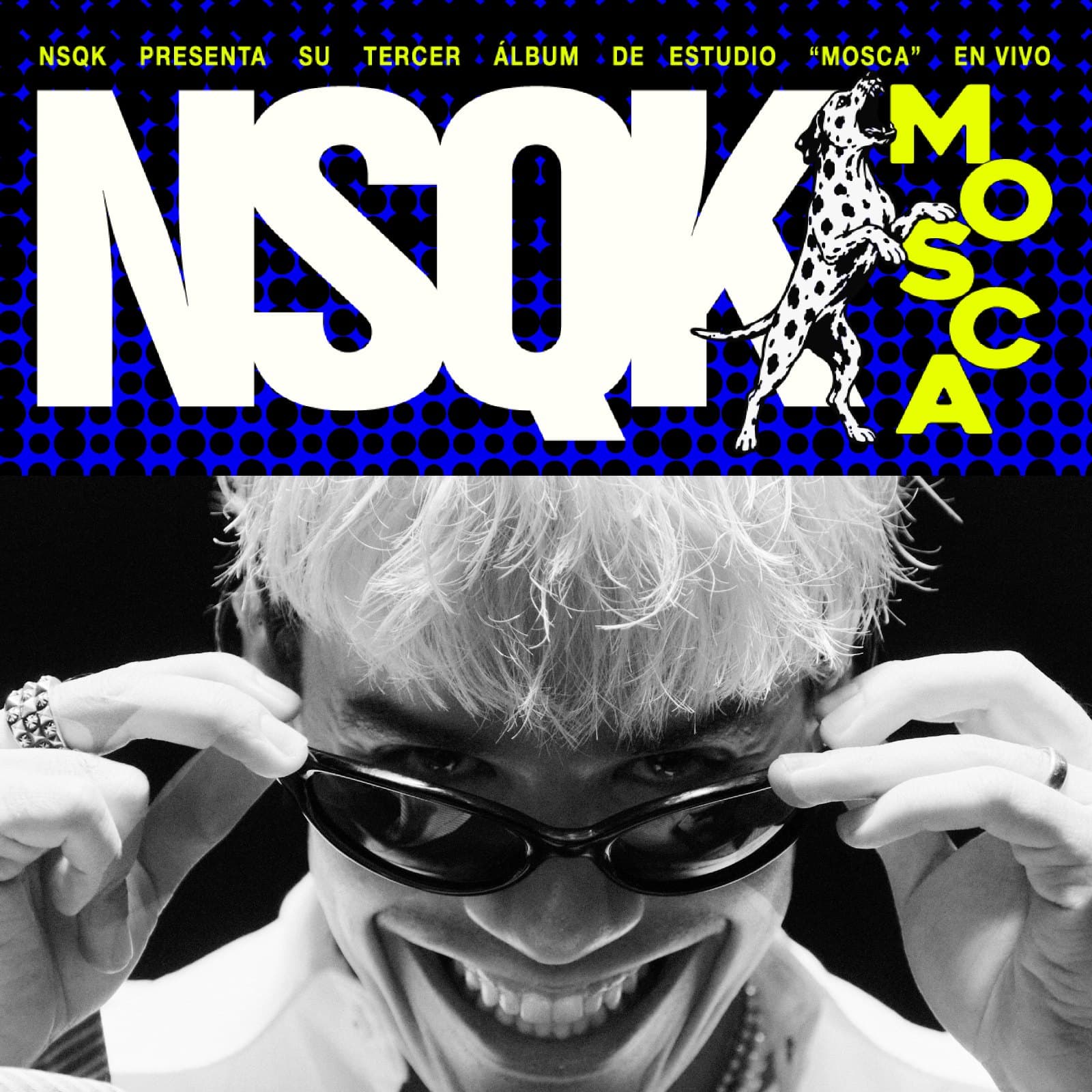 NSQK